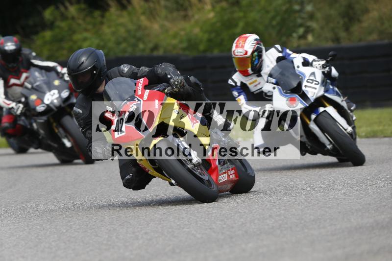 /25 10.06.2025 MaxRacing ADR/Gruppe rot/62